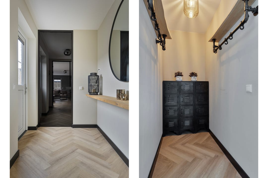 Foto 16 van Oude Meerdijk 58