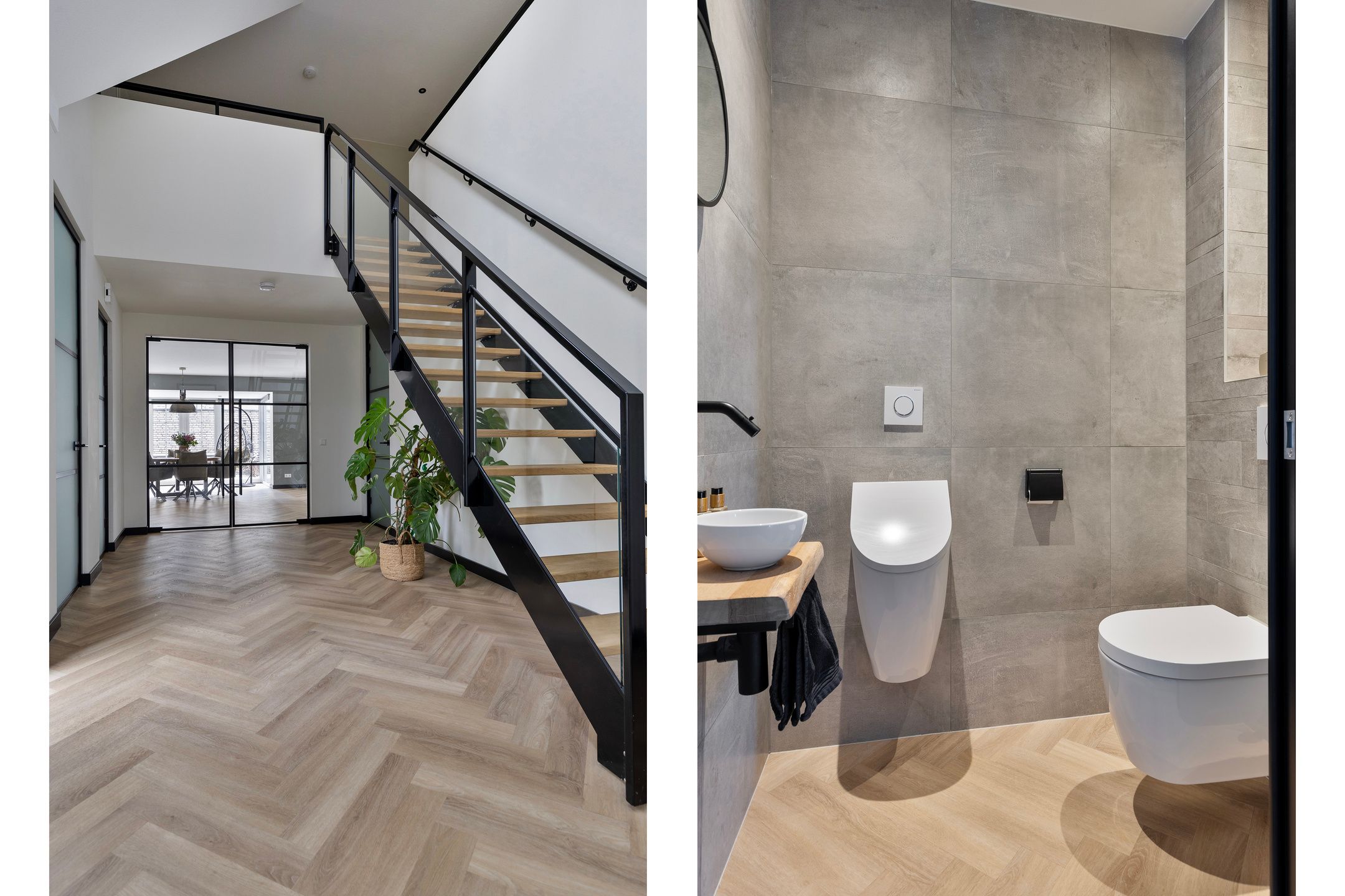 Foto 18 van Oude Meerdijk 58