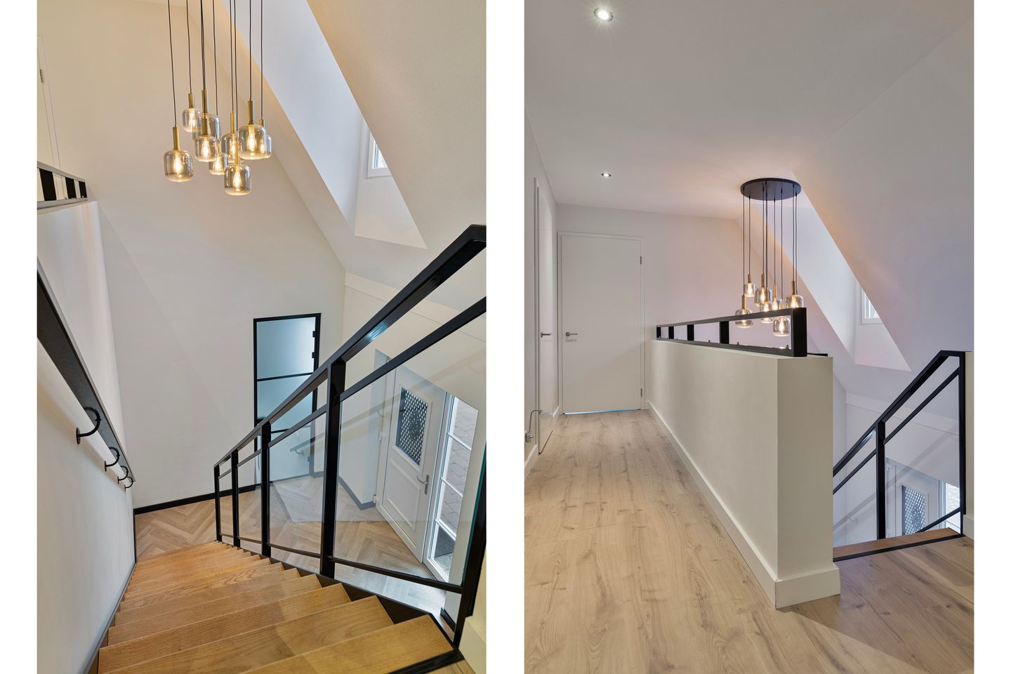 Foto 19 van Oude Meerdijk 58