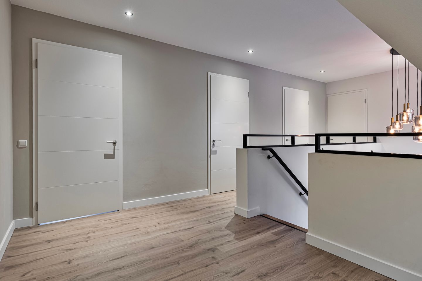 Foto 20 van Oude Meerdijk 58