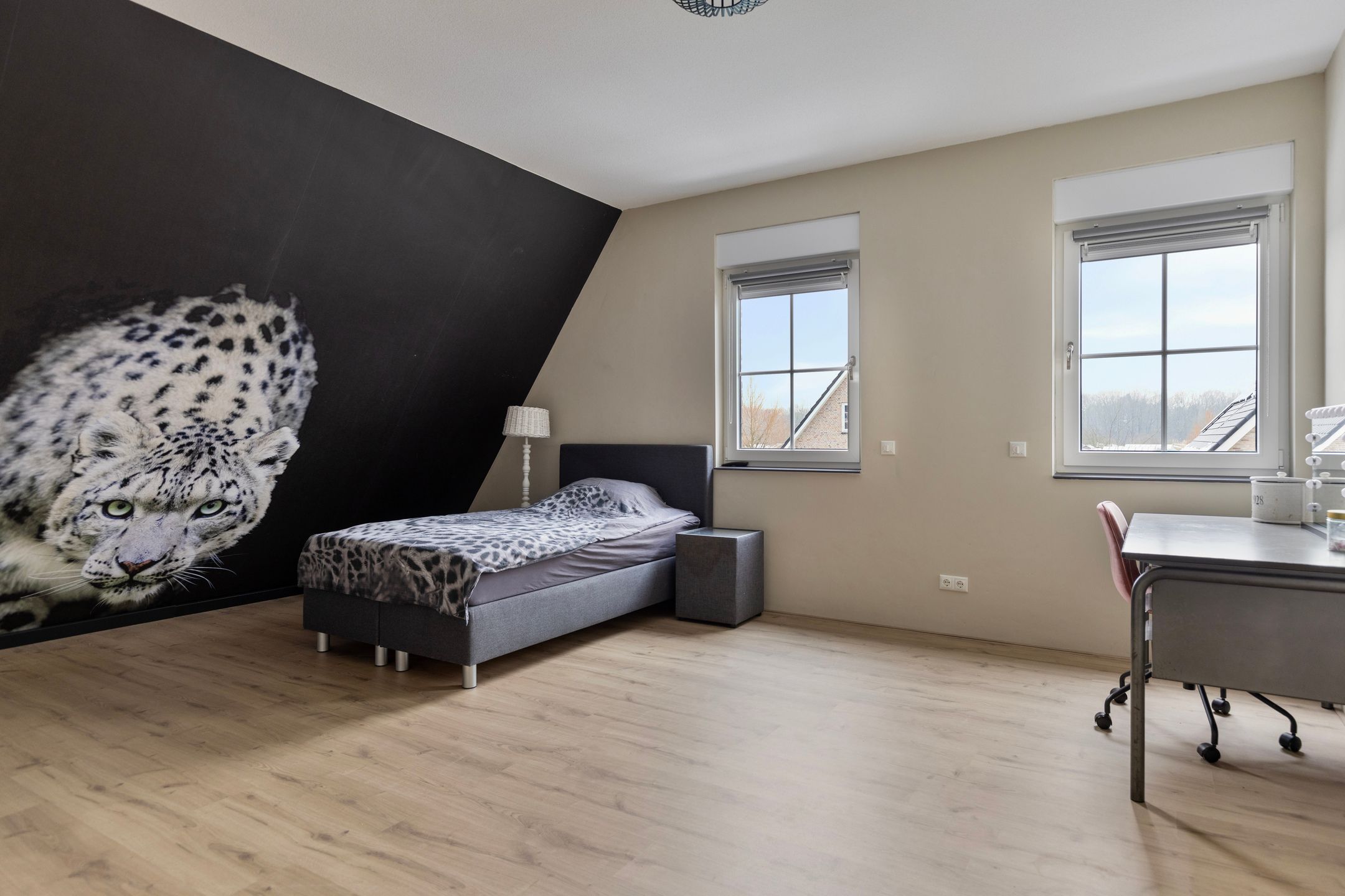 Foto 21 van Oude Meerdijk 58