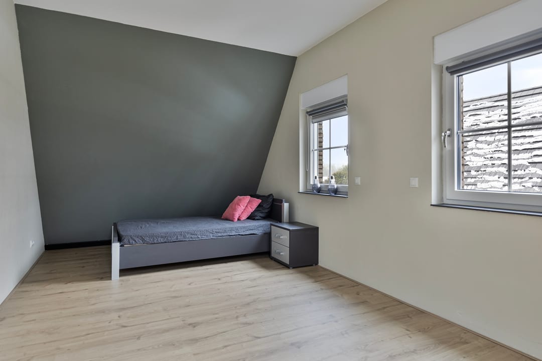 Foto 23 van Oude Meerdijk 58