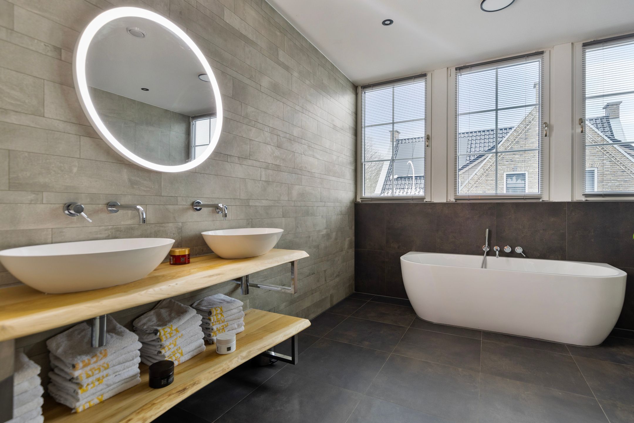 Foto 24 van Oude Meerdijk 58