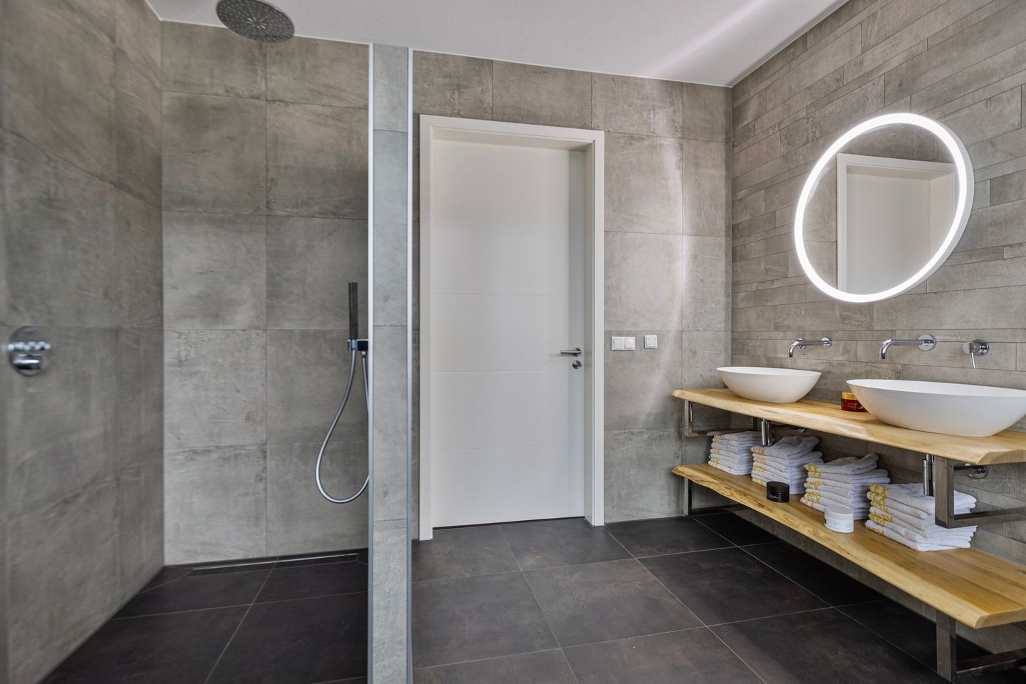 Foto 25 van Oude Meerdijk 58