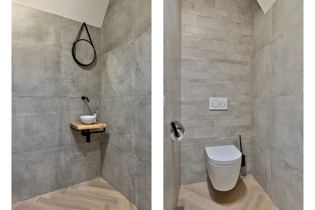 Foto 26 van Oude Meerdijk 58