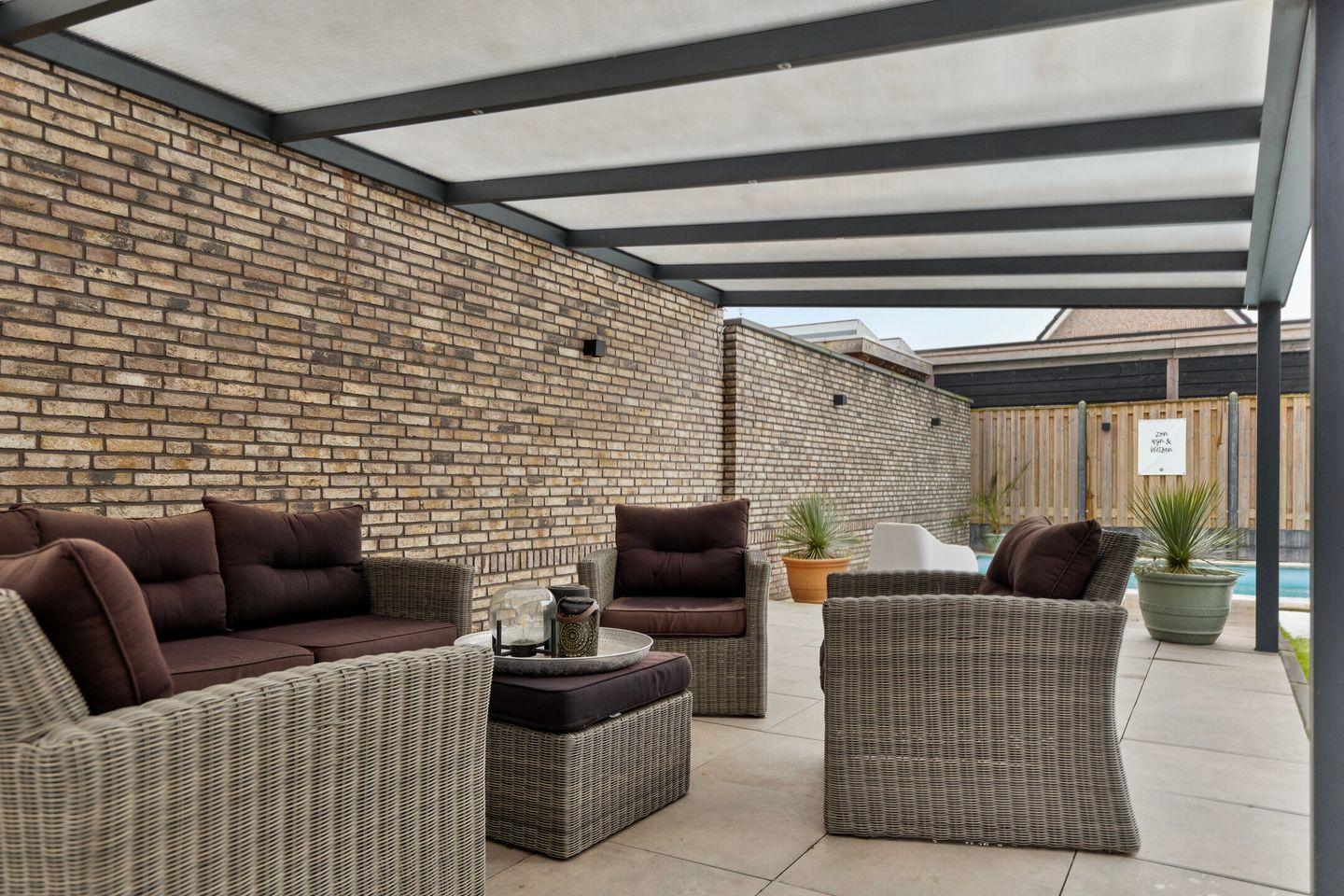 Foto 29 van Oude Meerdijk 58