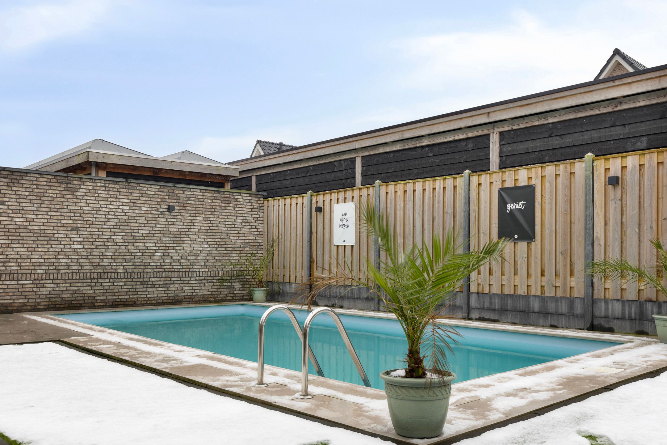 Foto 30 van Oude Meerdijk 58