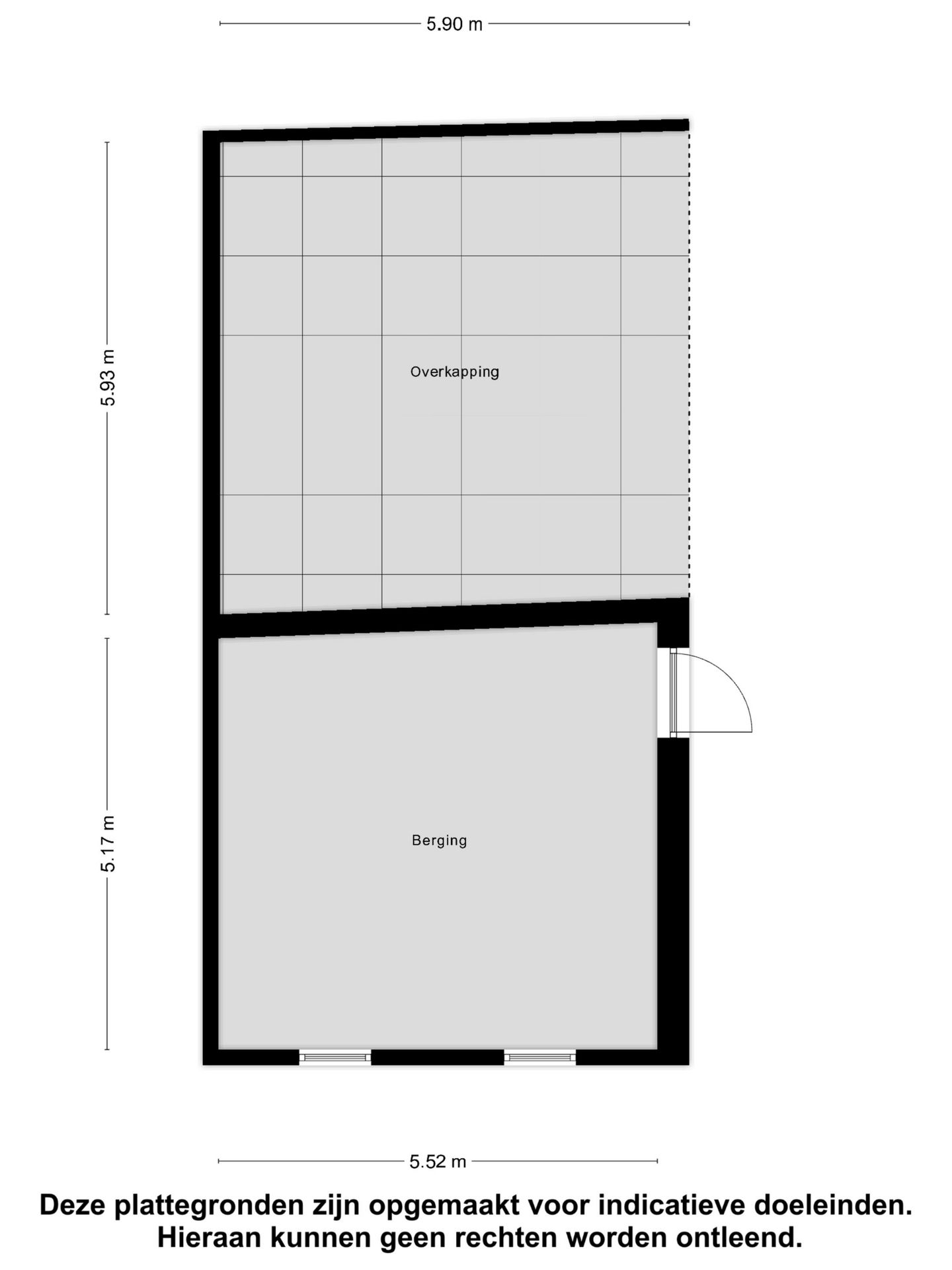 Foto 44 van Oude Meerdijk 58