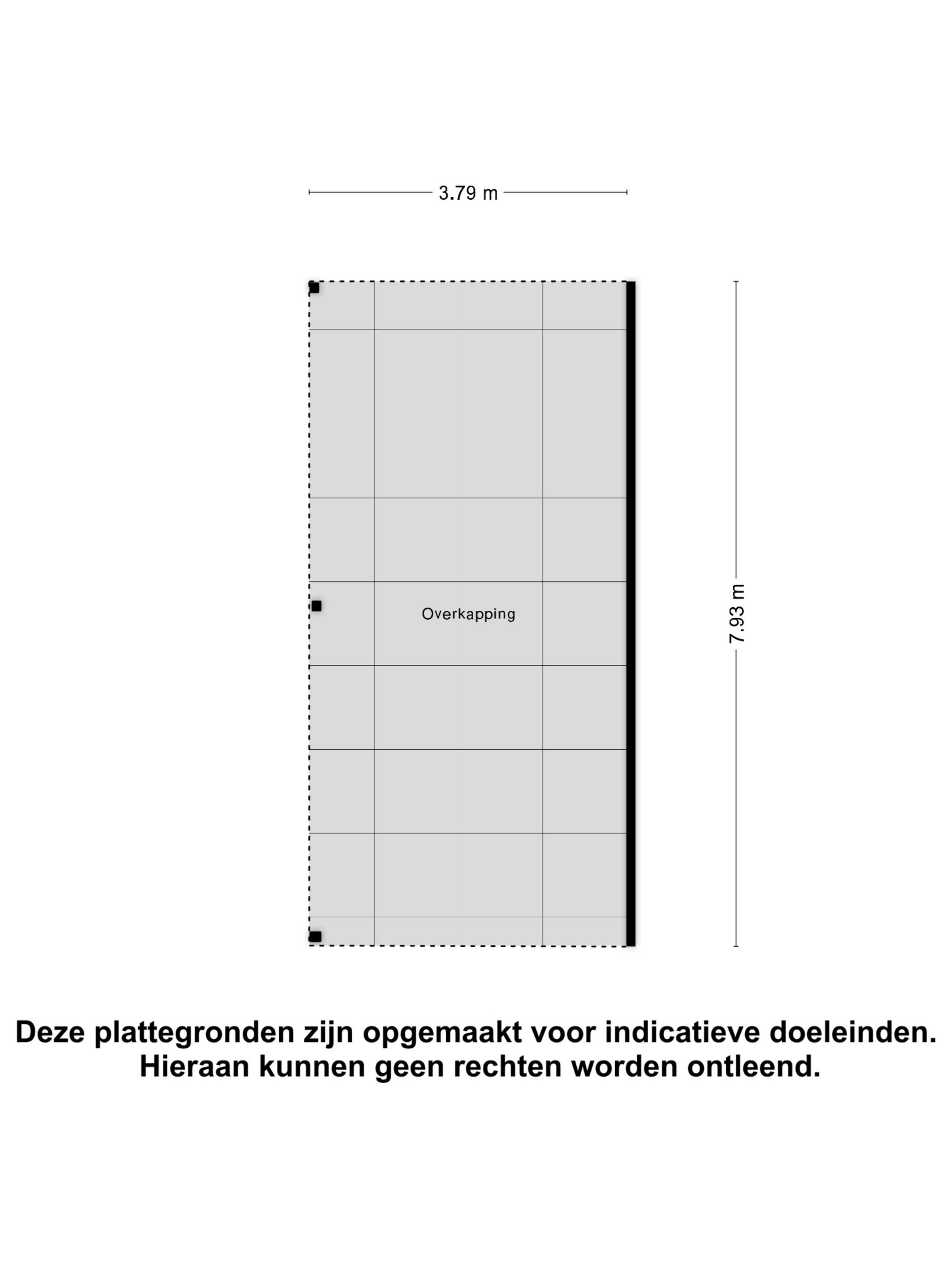 Foto 45 van Oude Meerdijk 58
