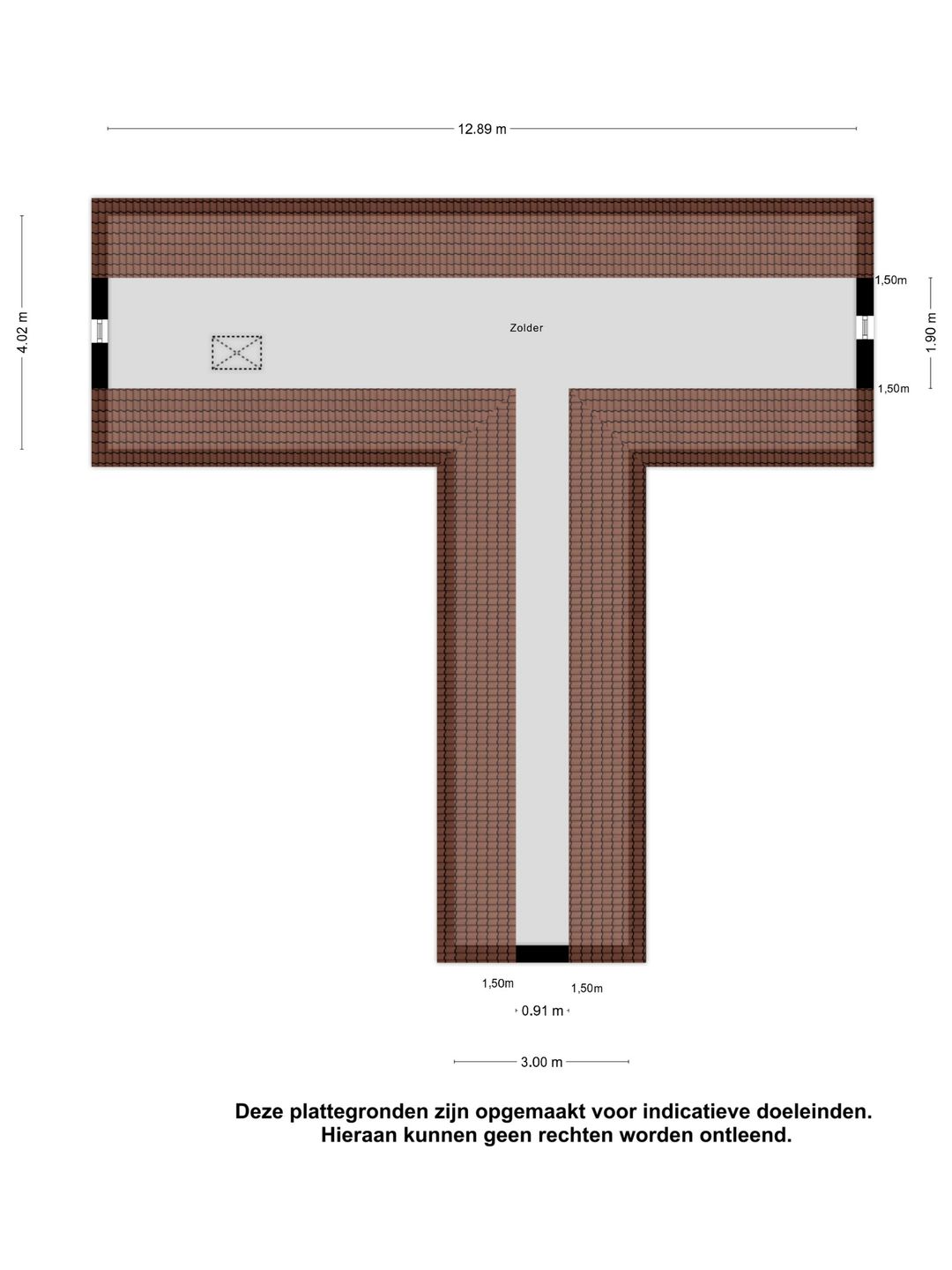 Foto 46 van Oude Meerdijk 58