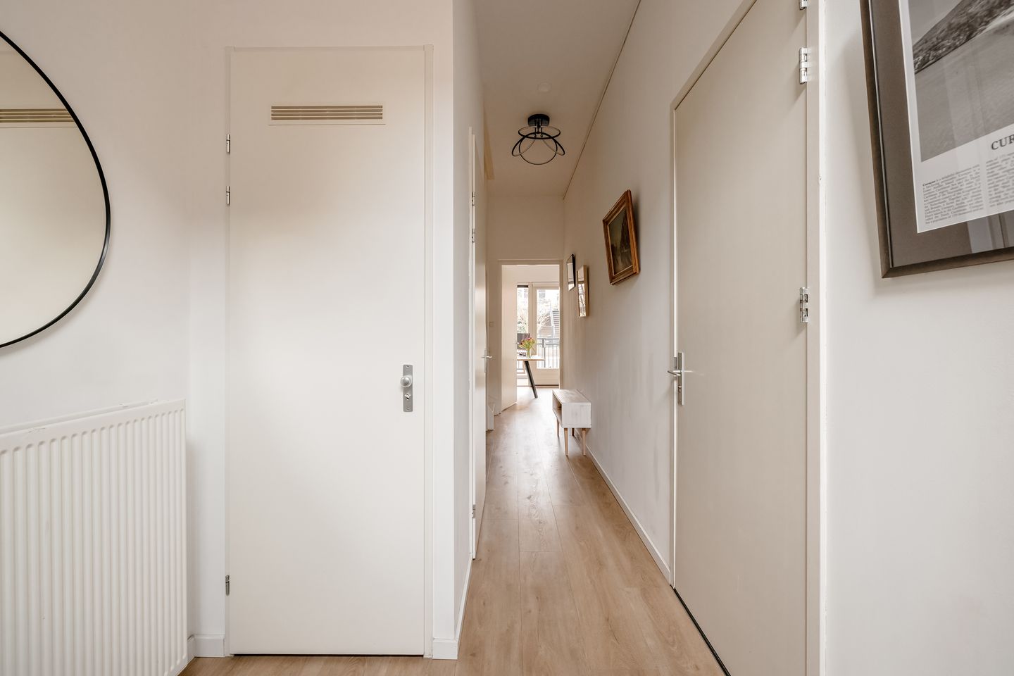 Foto 4 van Emmy Andriessestraat 412