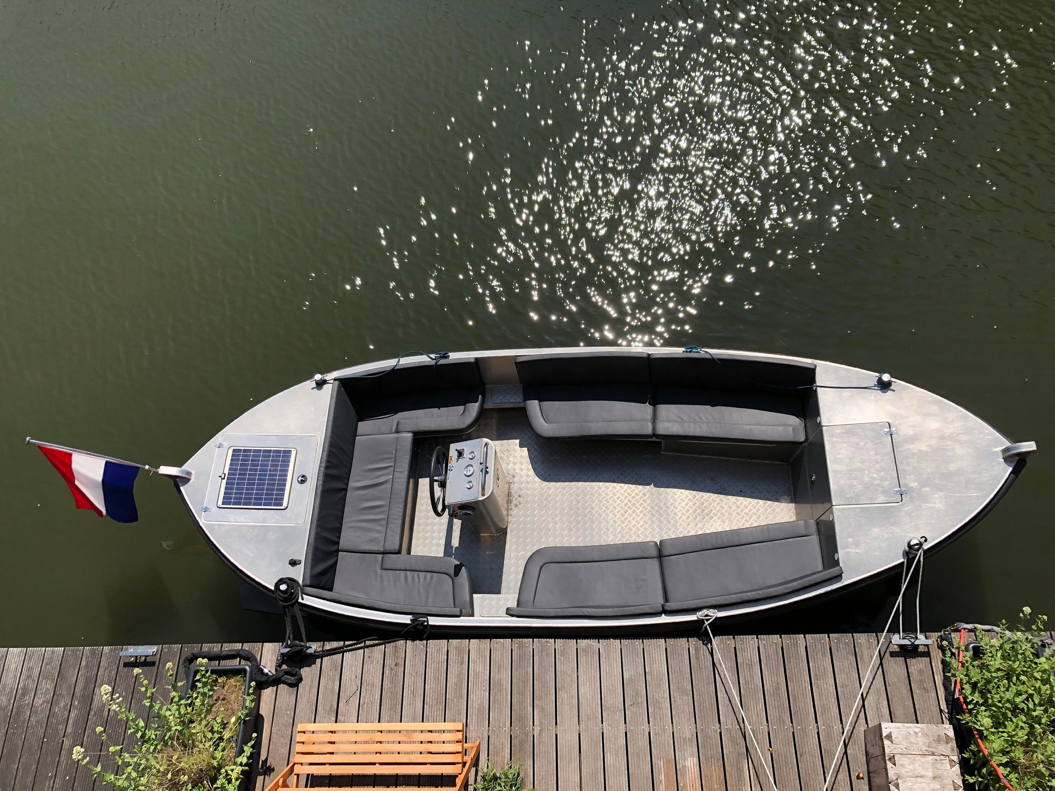 Foto 3 van Emmy Andriessestraat 412