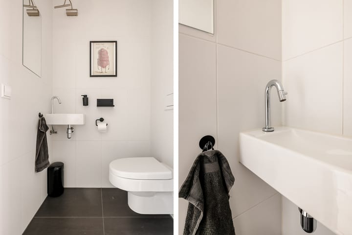 Foto 5 van Emmy Andriessestraat 412