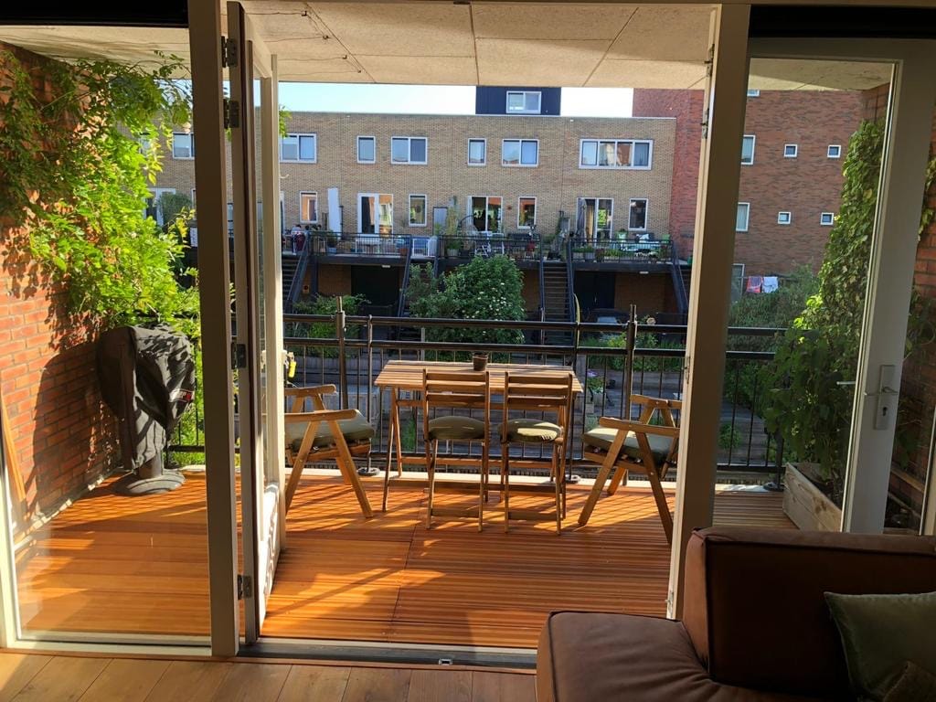 Foto 8 van Emmy Andriessestraat 412