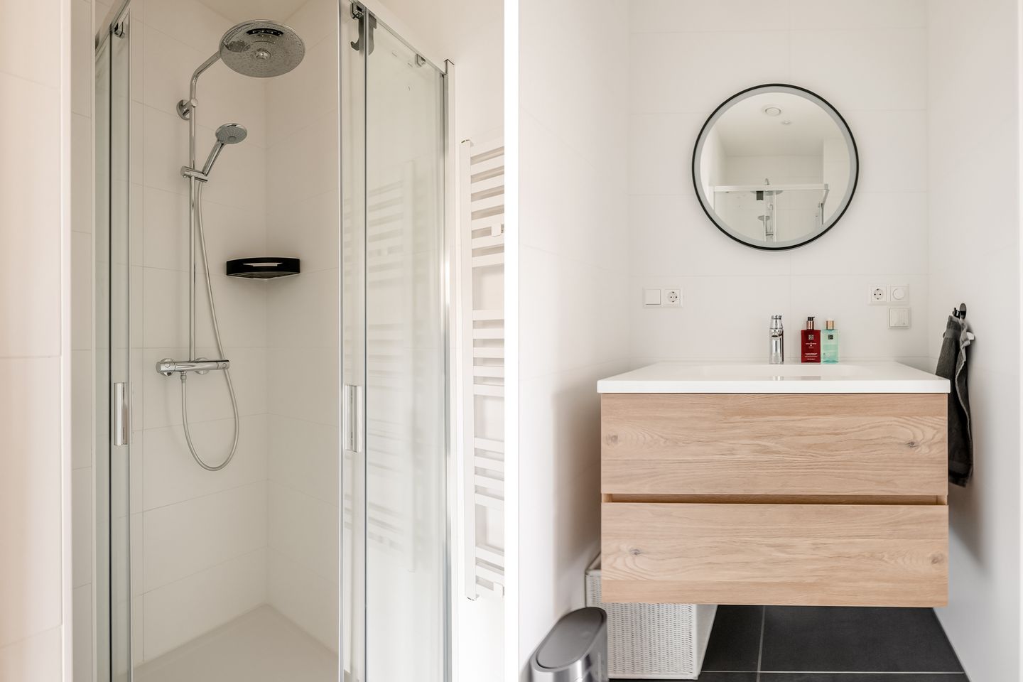 Foto 10 van Emmy Andriessestraat 412