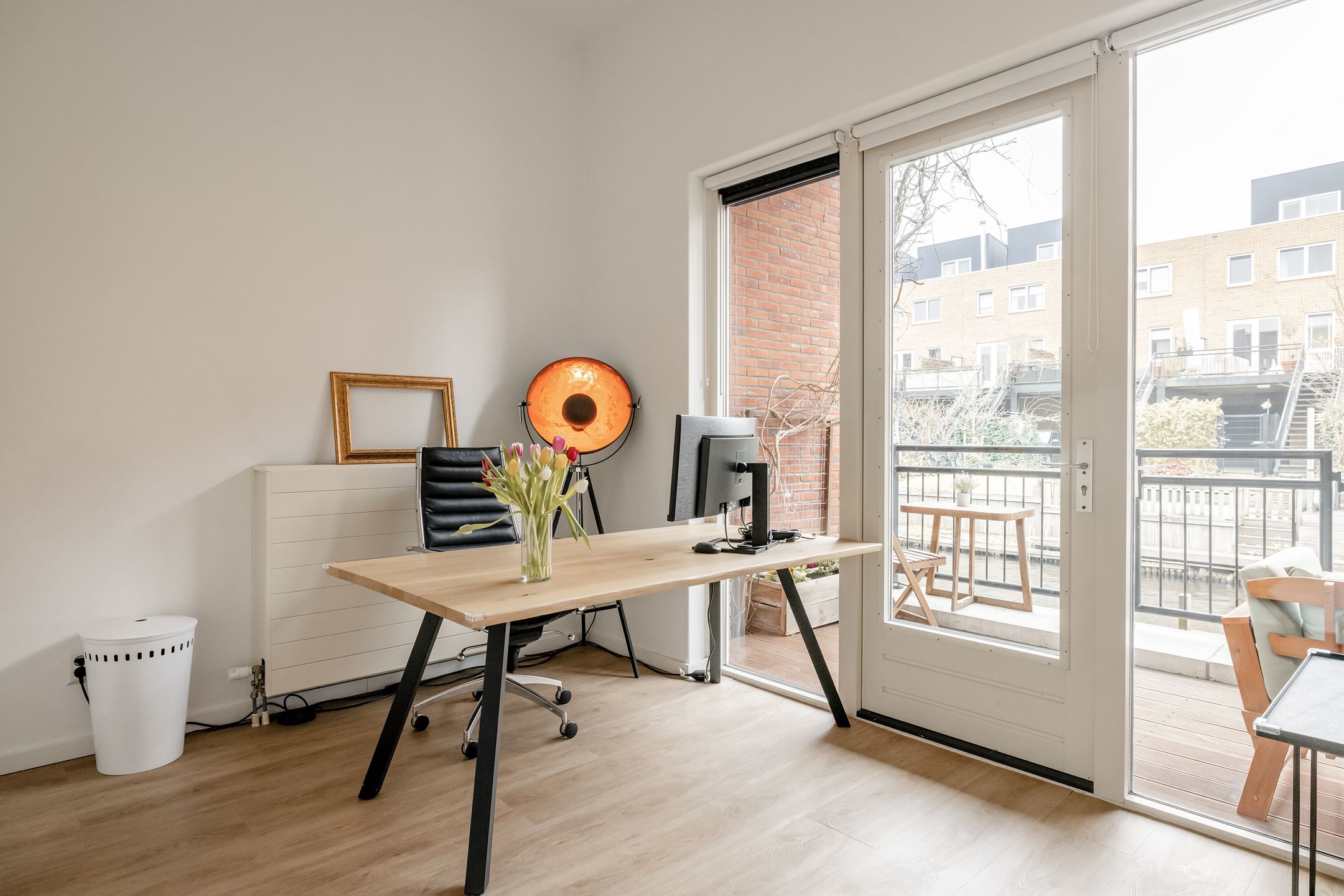 Foto 9 van Emmy Andriessestraat 412