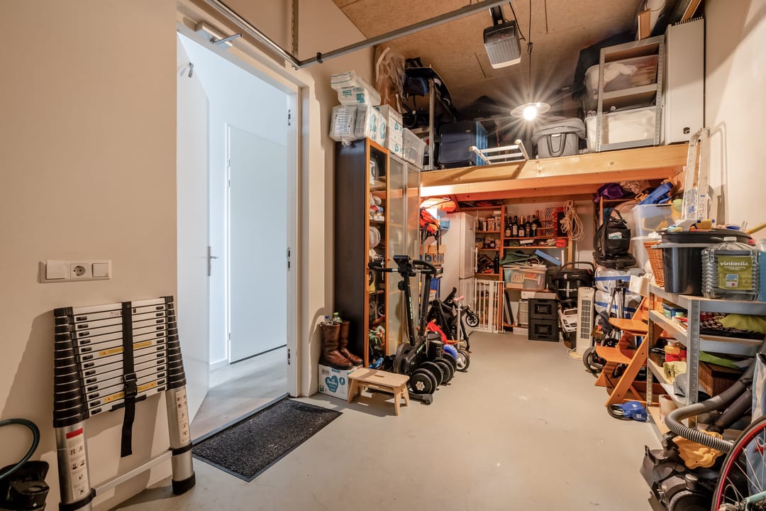 Foto 13 van Emmy Andriessestraat 412