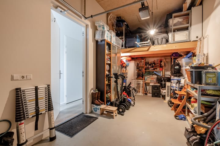 Foto 13 van Emmy Andriessestraat 412