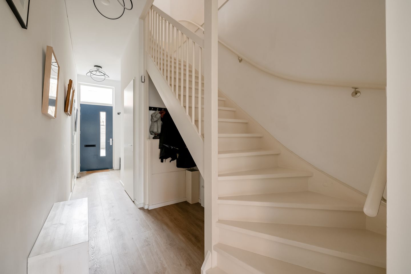 Foto 14 van Emmy Andriessestraat 412