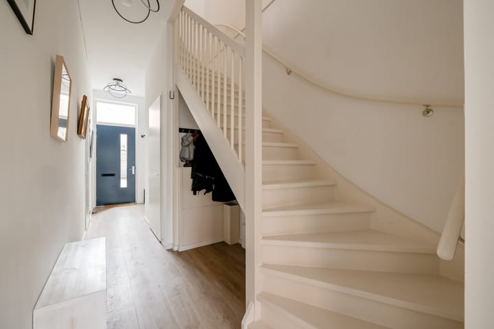 Foto 14 van Emmy Andriessestraat 412