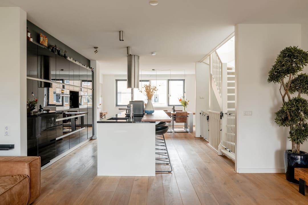 Foto 16 van Emmy Andriessestraat 412