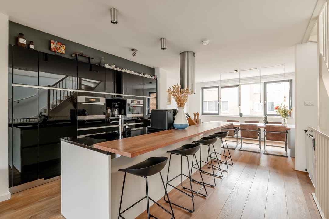 Foto 17 van Emmy Andriessestraat 412