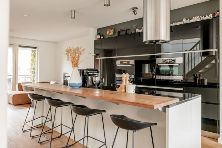 Foto 18 van Emmy Andriessestraat 412