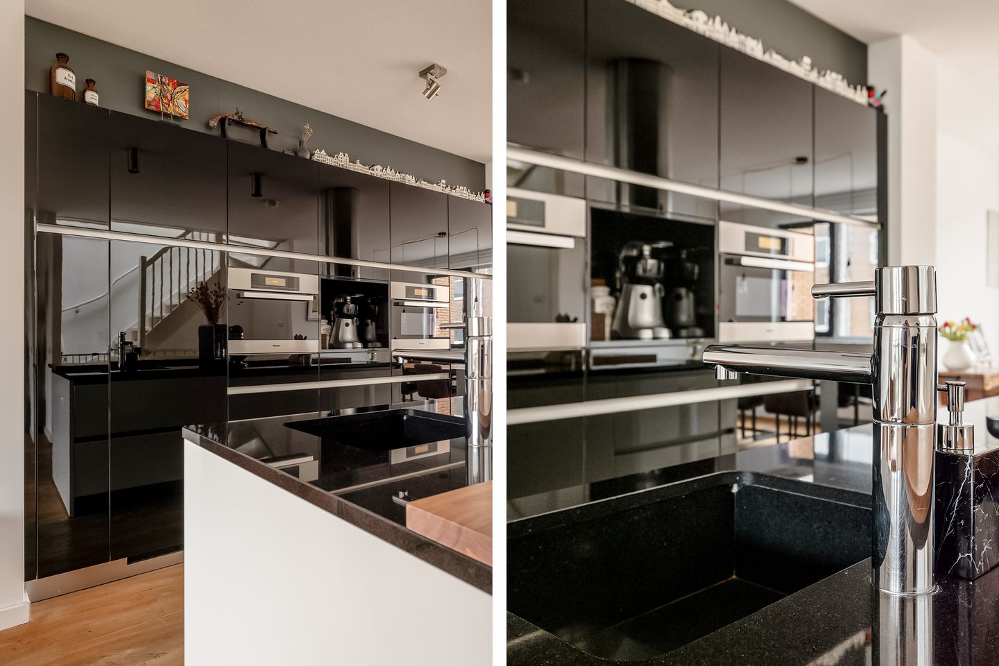 Foto 19 van Emmy Andriessestraat 412