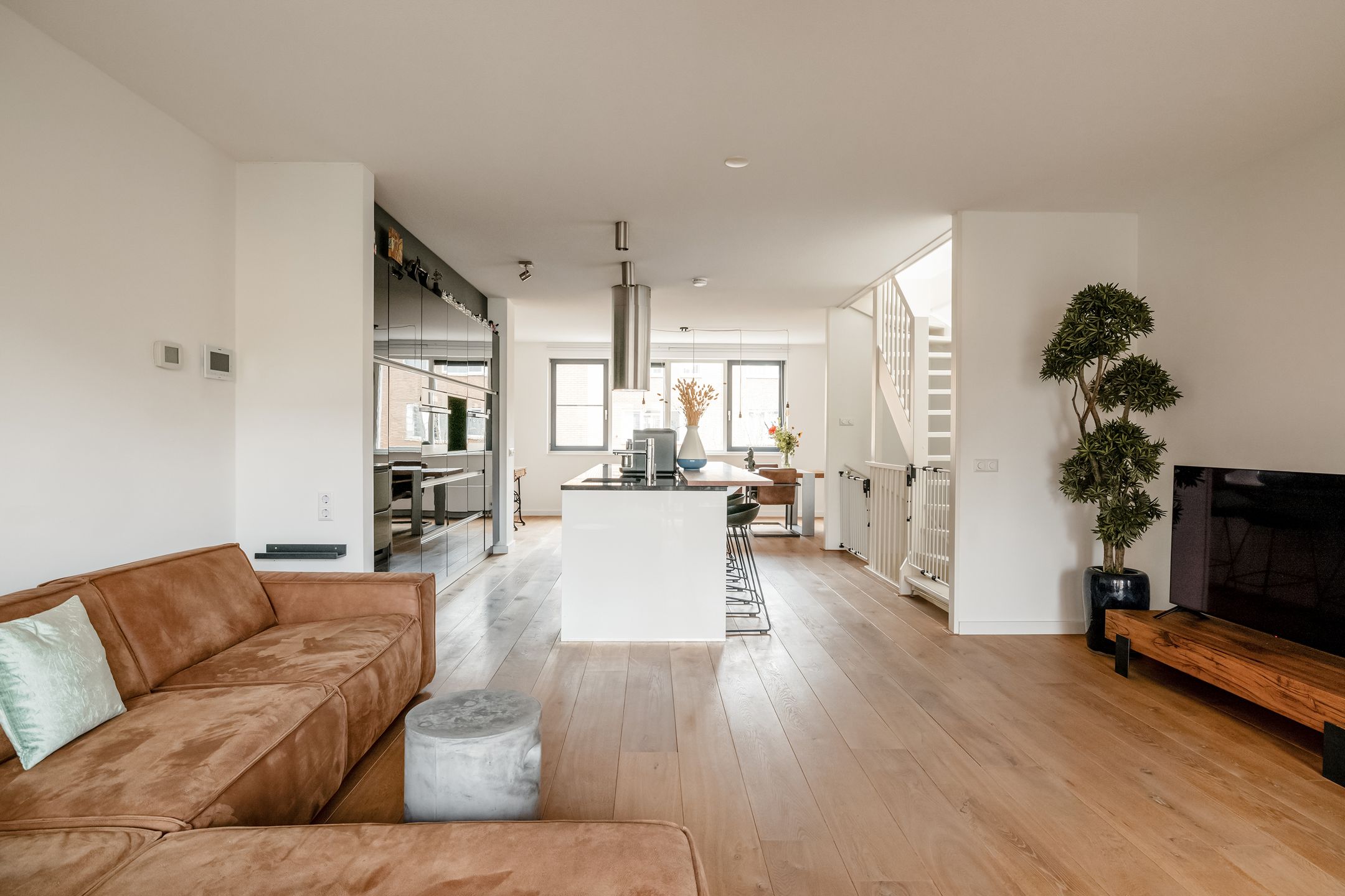 Foto 21 van Emmy Andriessestraat 412