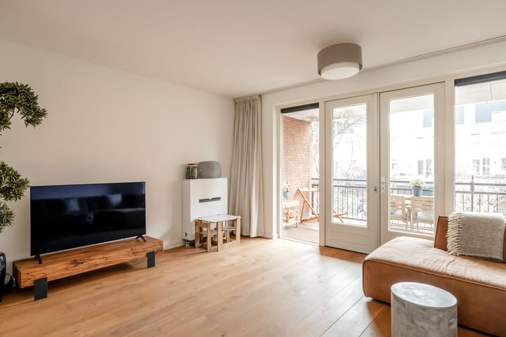 Foto 22 van Emmy Andriessestraat 412