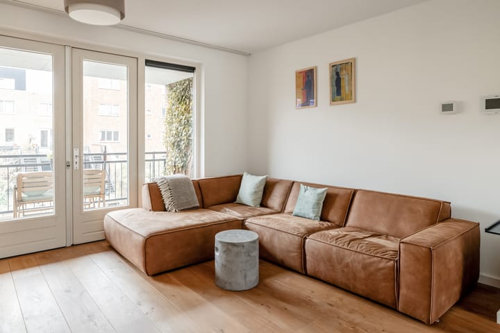 Foto 23 van Emmy Andriessestraat 412