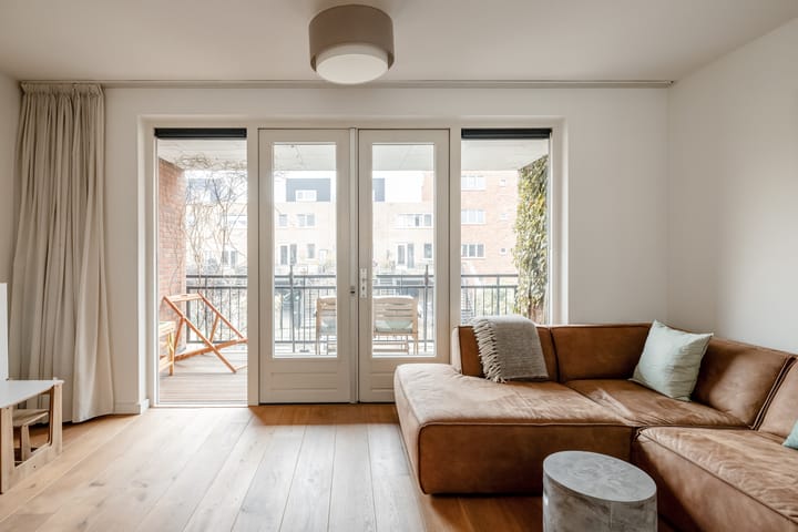 Foto 24 van Emmy Andriessestraat 412