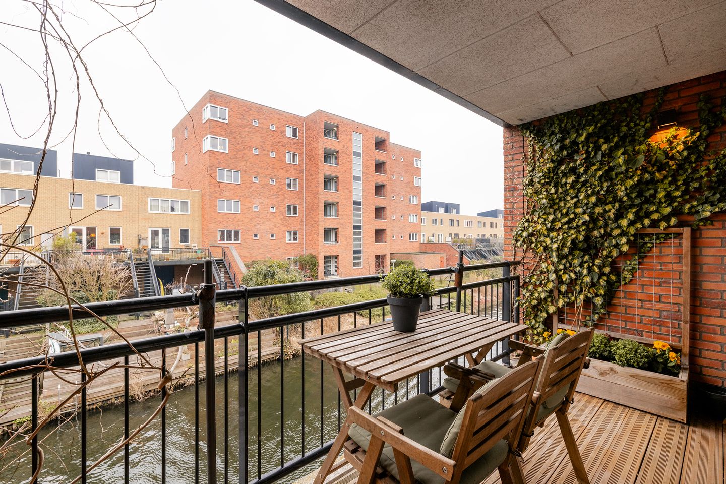 Foto 25 van Emmy Andriessestraat 412