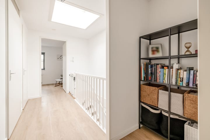 Foto 27 van Emmy Andriessestraat 412