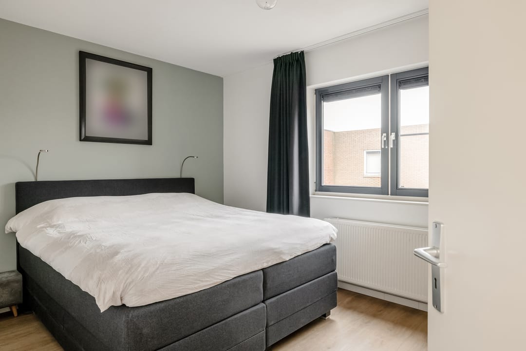 Foto 28 van Emmy Andriessestraat 412