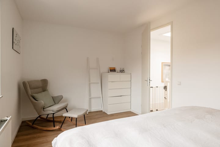 Foto 29 van Emmy Andriessestraat 412