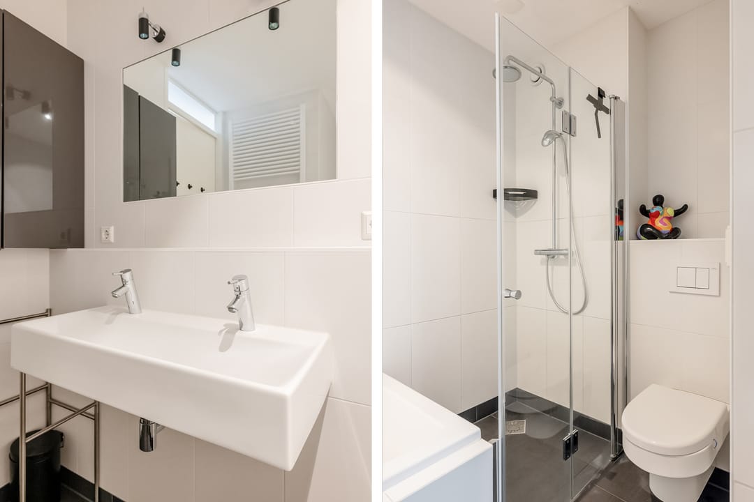 Foto 31 van Emmy Andriessestraat 412