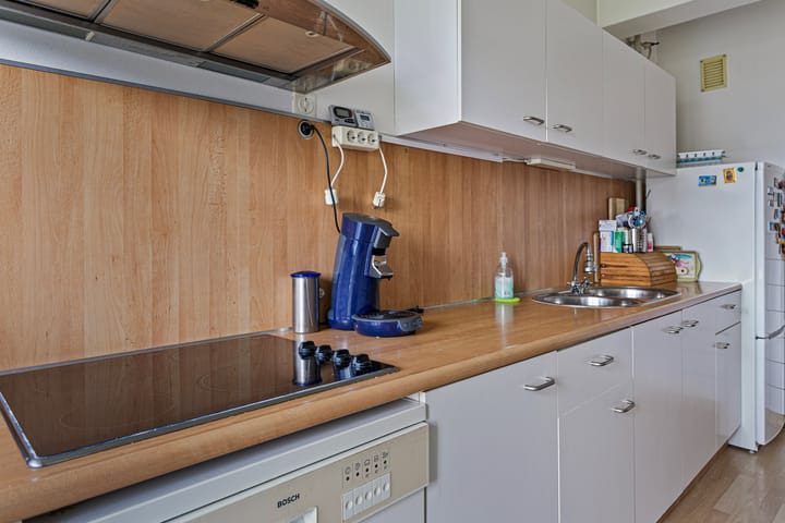 Foto 2 van Denenburg 89