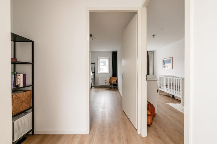 Foto 32 van Emmy Andriessestraat 412