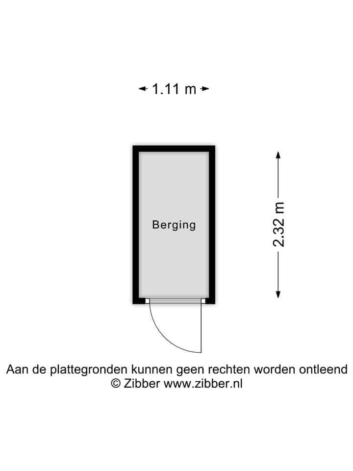 Foto 32 van Denenburg 89