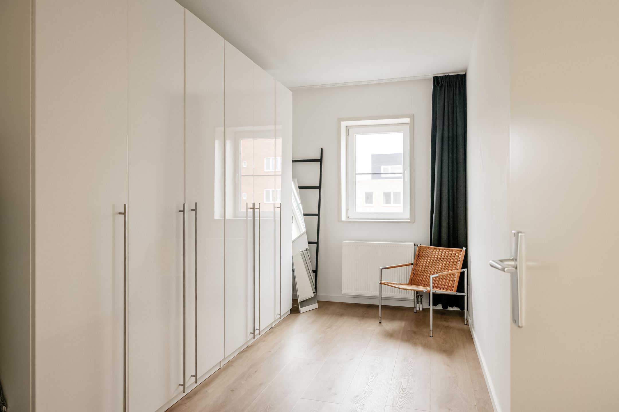 Foto 33 van Emmy Andriessestraat 412