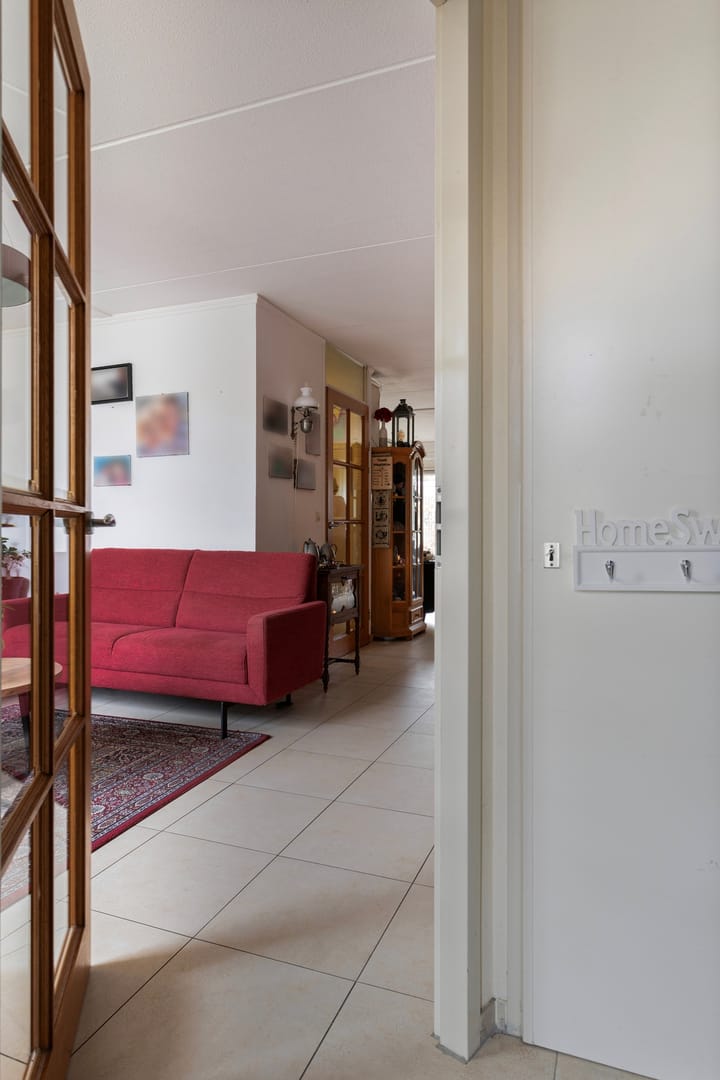 Foto 7 van Leeuwerikenstraat 10