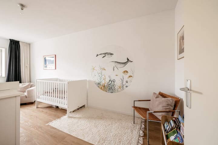 Foto 34 van Emmy Andriessestraat 412