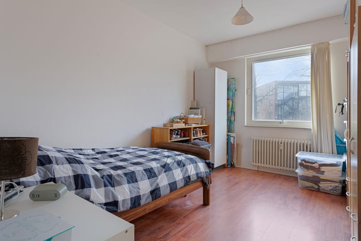 Foto 4 van Denenburg 89