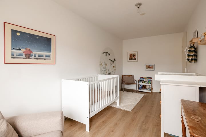 Foto 35 van Emmy Andriessestraat 412