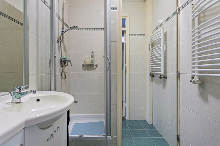 Foto 5 van Denenburg 89