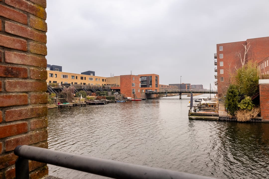 Foto 37 van Emmy Andriessestraat 412