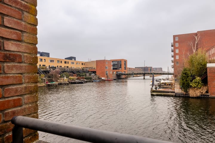 Foto 37 van Emmy Andriessestraat 412