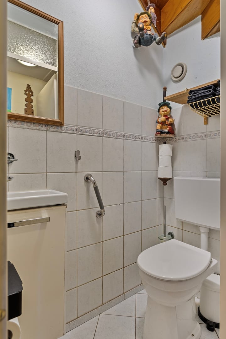 Foto 13 van Leeuwerikenstraat 10