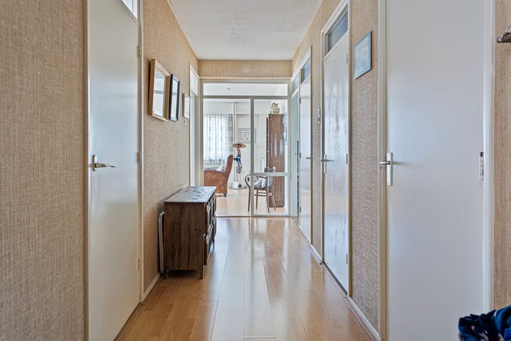 Foto 9 van Denenburg 89